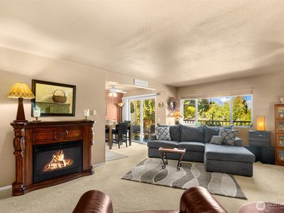 330 Elm Street #305, Everett, WA, 98203