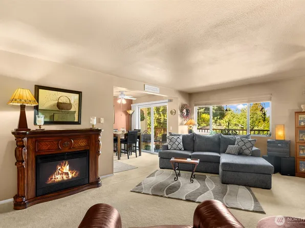 330 Elm Street #305, Everett, WA 98203