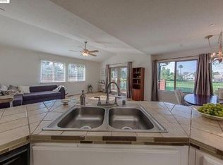 2422 Pinehurst Ct, Discovery Bay, CA 94505