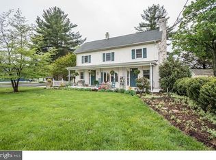 111 Indian Mills Rd, Shamong, NJ 08088