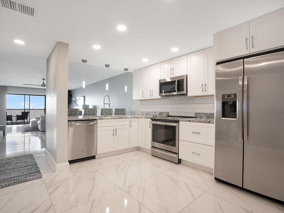 1st image of 3799 S Banana River Blvd APT 820