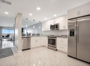 3799 S Banana River Blvd APT 820, Cocoa Beach, FL 32931
