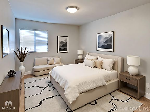 2nd image of 4775 Seminole Dr APT 108