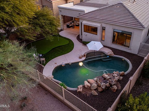 3rd image of 5222 E POSTON Drive