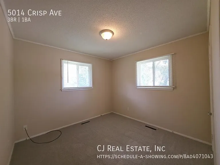 5014 Crisp Ave — Photo 6
