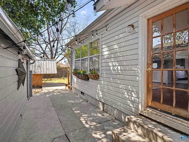2706 Overton Rd SW — Photo 19