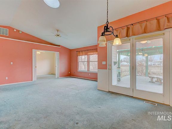 5th image of 8553 W Willowdale Dr