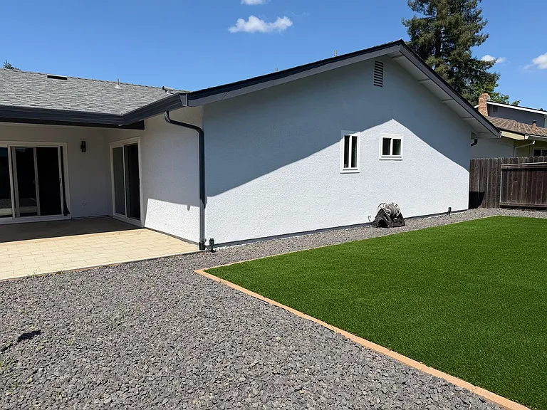 9275 Defiance Cir — Photo 31