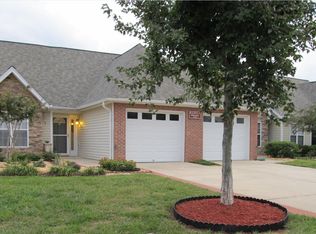 11310 Involute Pl, Raleigh, NC 27617