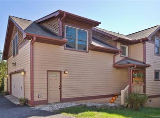 522 Clearview Ter #0, Asheville, NC 28804