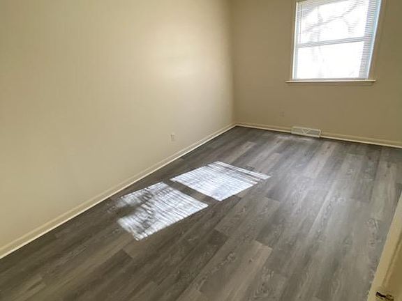 4th image of 2950 W Main St #11330836