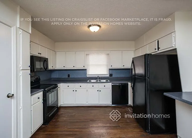 2251 Rock Creek Dr SW — Photo 7