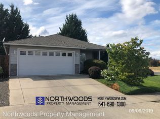 1304 Alex Way, Medford, OR 97501