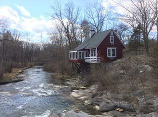 294 Amenia Union Rd, Sharon, CT 06069