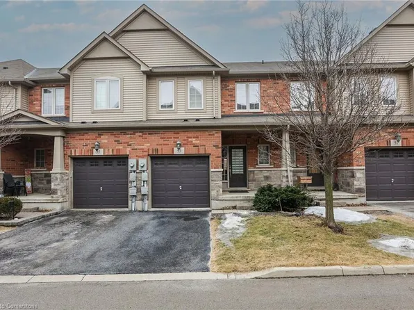 541 Winston Rd #53, Grimsby, ON L3M 0C5