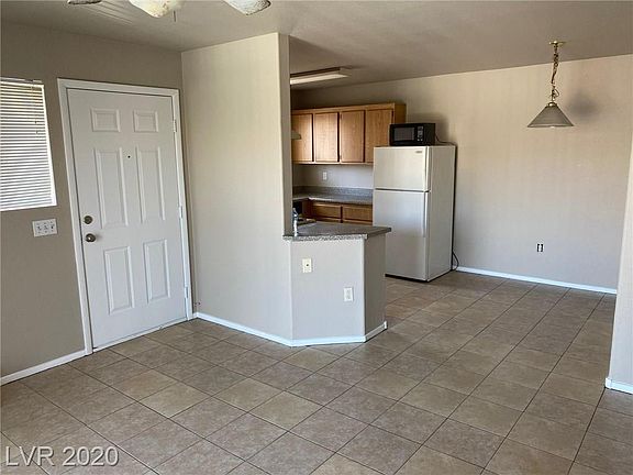 5th image of 3957 Rebecca Raiter Ave Unit 201