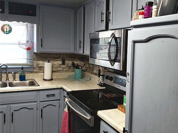 5th image of 26583 Escapade Ln