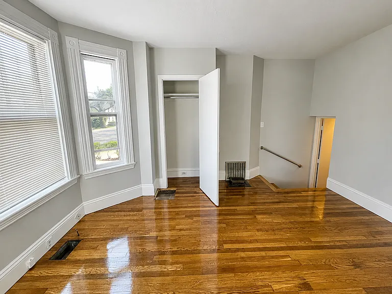 100 Bacon St #1 — Photo 6