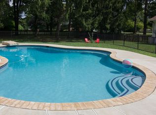 22 Greenvale Rd, Westminster, MD 21157