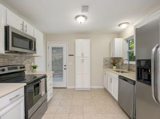 341 Barbara Dr NW, Fort Walton Beach, FL 32548