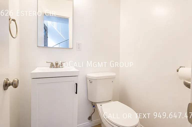 13626 Estero Cir — Photo 6