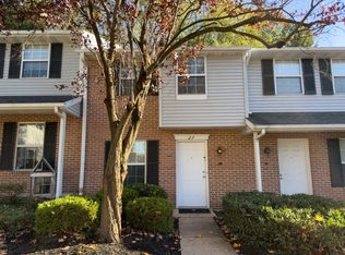 27 Ramsgate Ln, Lancaster, PA 17603