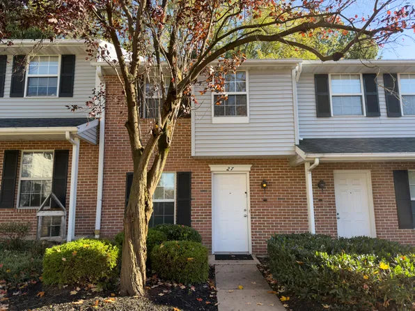 27 Ramsgate Ln, Lancaster, PA 17603