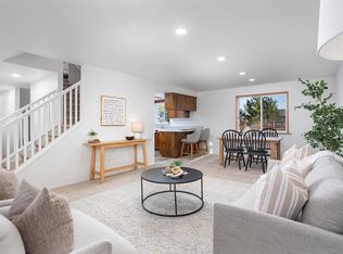 5001 S Dayton Pl, Kennewick, WA 99337