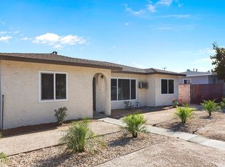 1486 Salina St, Upland, CA 91786