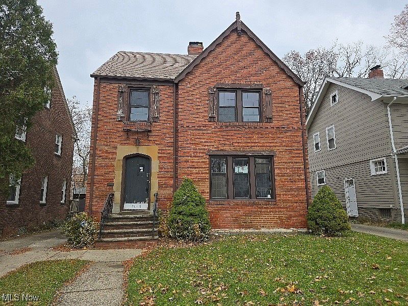 1st image of 3649 Antisdale Ave