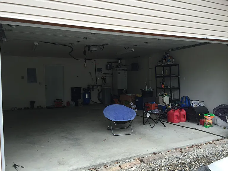 2361 Lindsborg Dr — Photo 14