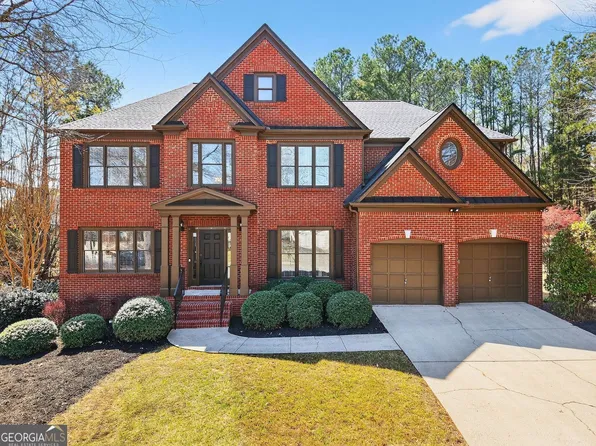 8840 Appling Rdg, Cumming, GA 30041