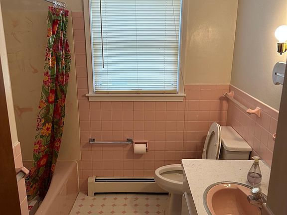 5th image of 636 Starin Ave Floor 1