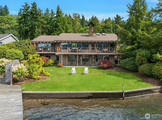 4723 Lakehurst Ln, Bellevue, WA