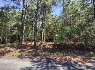 Xx High Peak, Hot Springs Village, AR 71909