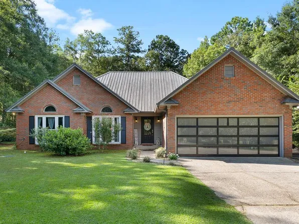 49 Cedar Branch St, Ellerslie, GA 31807