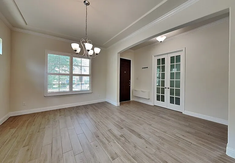 17534 Sequoia Dr — Photo 7