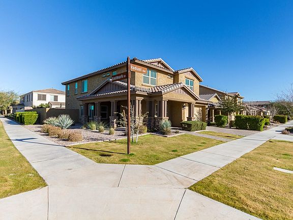 Raidiant - 10138 (21)