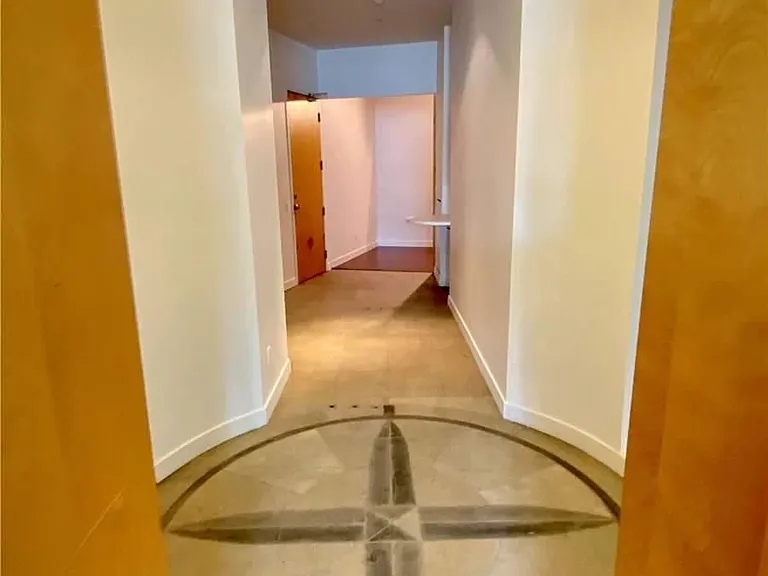 155 Dalhousie St #403 — Photo 1