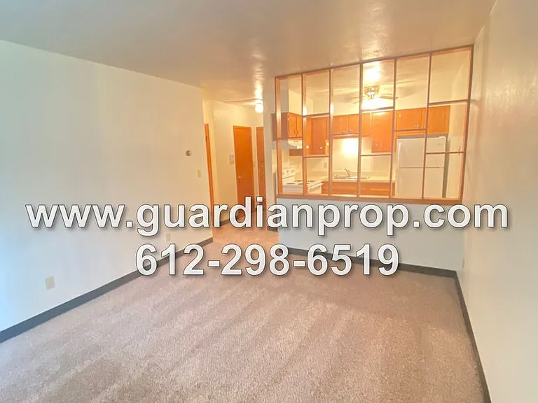 1144 Dionne Street — Photo 2