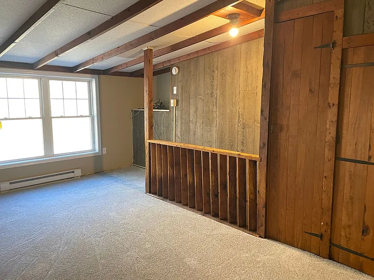 4 Cedar Ter — Photo 22