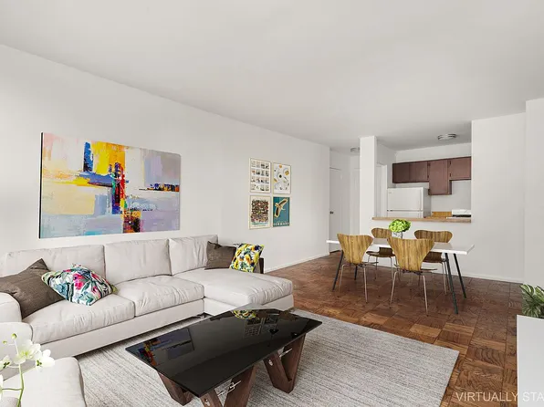 200 W 79th St APT 11M, New York, NY 10024