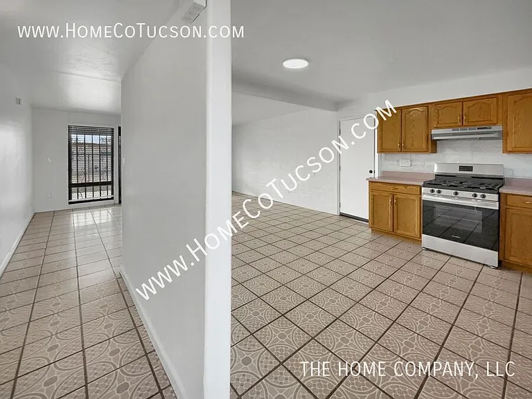 5950 S Liberty Ave — Photo 16