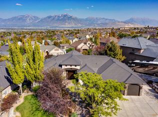 14497 S Rose Summit Dr, Herriman, UT 84096