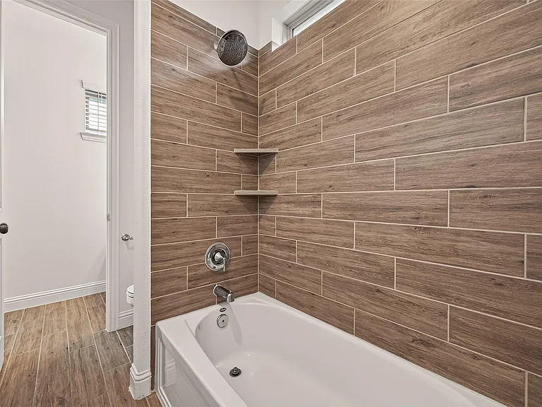6539 Fairway Glen Ln — Photo 33