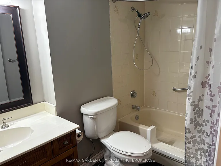 162 Martindale Rd #207 — Photo 24