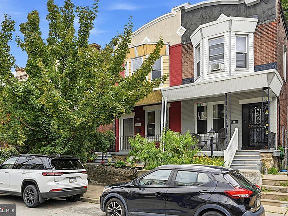 2nd image of 5131 Keyser St