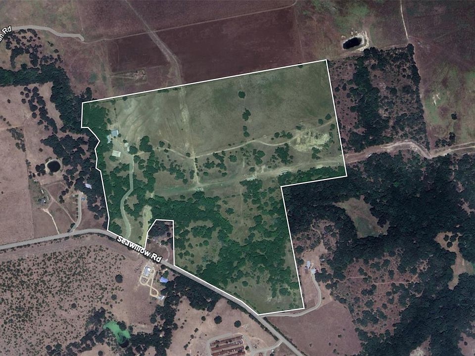 2nd image of 1087 Seawillow Rd