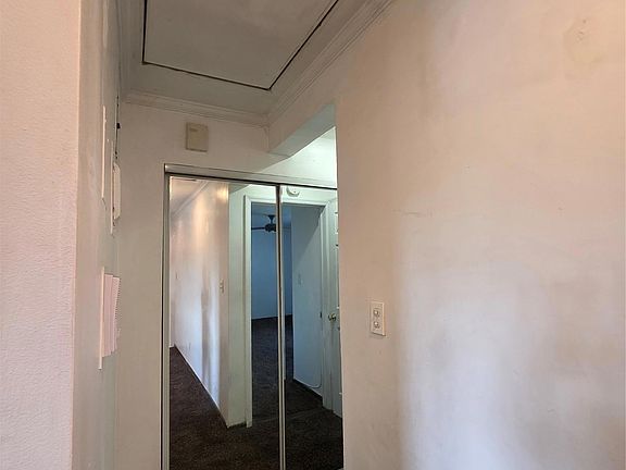 2nd image of 1-39 Beach 122nd St Unit 4D