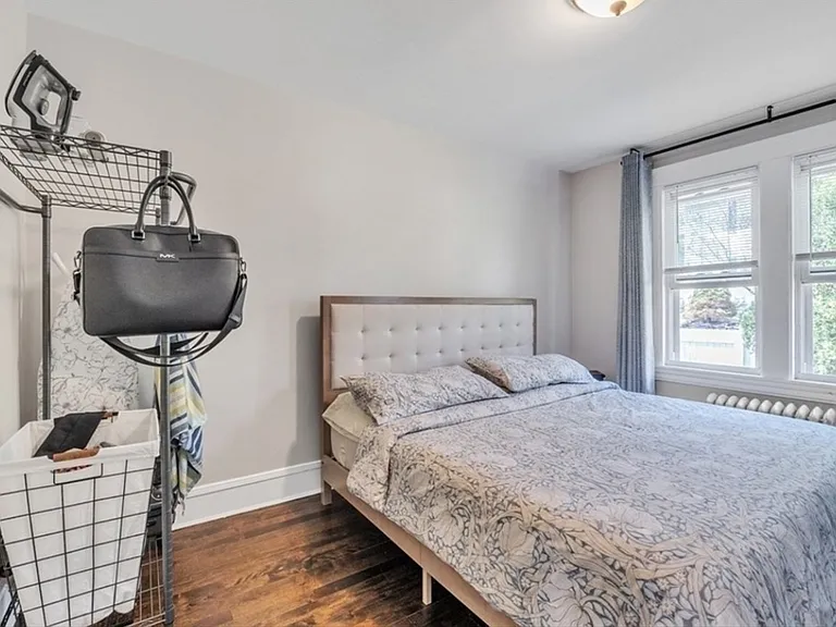 15 Clearview Ave #2 — Photo 11